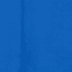 azul real