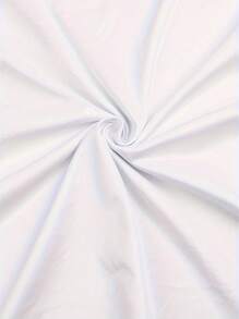 New Men's Button POLO Shirt, Digital Printing Breathable Collared Short Sleeve Tops, Men's Outdoor Sports Polo T-Shirt