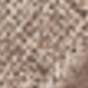 Màu Khaki