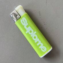 Water Blaster Squirt Toy Gun, Funny Prank Gadget For Girlfriend - Multicolor - View 10