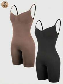 متعدد الألوان