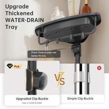 Shower Room & Door - 羅莎 - 查看 10