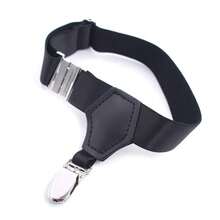 Women Shoe Charms Accessories - Style B - 查看 10