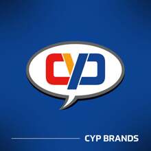 Real Betis Balompié Cốc hai tông màu Betis Balompié Dung tích lý tưởng để đựng cà phê, trà hoặc đồ uống pha chế và phù hợp với đồ uống nóng và lạnh - Cốc hai tông màu Betis Balompié có tay cầm tiện dụng ⚫ Giao hàng MIỄN PHÍ ✅ Giao hàng 24/48 giờ đến Tây Ban Nha (lục địa) - Nhiều màu - Xem 5