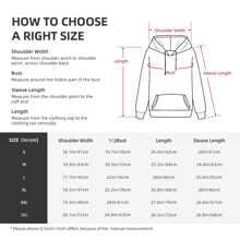 Skull Weightlifting Pullover Hoodie For Woman