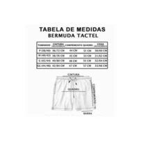 SET OF 100% COTTON SHIRT, SHORT SLEEVE, TACTEL SHORTS, MIZZU PRINT + FREE WATCH - Rojo - Ver 3