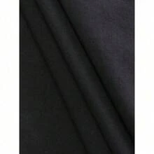 She Is Creative Amazing Magical Intelligent Kind Shirt, Woman Affirmation Shirt, Woman Day Shirt, Inspiring Woman Shirt, Strong Woman Shirt, Comfort Fit Short Sleeve Classic Heavy Cotton T Shirt Printed Graphic Tee Women's Casual Short-Sleeved Top