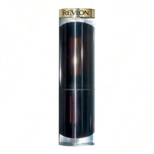 Revlon Superlustrous Glass Shine Lipstick - 雪中的櫻桃 - View 3