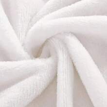 [Vintage Floral Print Blanket] Soft Cozy Vintage Floral Print Flannel Tow Blanket - Multipurpose Knitted Digital Printed Polyester Bed Sofa Office Camping Travel Gift - 51x59in And 59x78.7in - Default - View 8