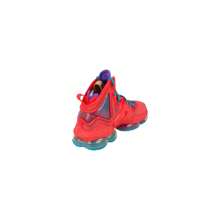 Nike Lebron Xix Mens Basketball Trainers Cz0203 600 - Multicolor - View 3