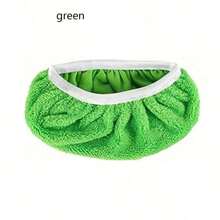 6 piezas/4 piezas Almohadillas reutilizables y lavables de mopa de Halloween adecuadas para trapeadores, fáciles de almacenar, muy absorbentes, aptas para pisos secos y húmedos, fácil de limpiar, suministros de limpieza (mopa no incluida). Por favor, revisa el tamaño antes de hacer un pedido. Tu comentario positivo es muy importante para mí.