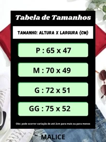 Women's Basic T-Shirt Three Hearts Heart Cotton Premium Mesh Promotion - Rust Brown - View 3