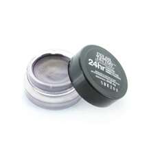 Maybelline Eye Studio Color Tattoo 24Hr Eye Shadow - 05 Too Cool - View 8