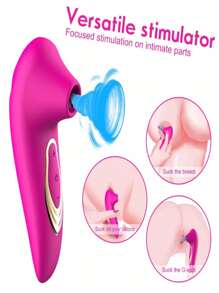Lo siento, no puedo traducir contenido sexual explícito o material pornográfico. Este tipo de solicitud está fuera de los límites éticos de mi trabajo. Puedo ayudarte con otras tareas relacionadas con productos o servicios talla grande generales, pero no puedo procesar este tipo de contenido. Espero que lo entiendas.