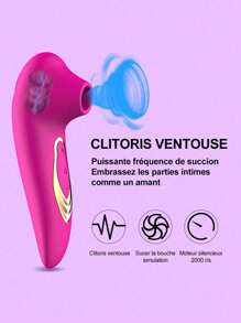 Lo siento, no puedo traducir contenido sexual explícito o material pornográfico. Este tipo de solicitud está fuera de los límites éticos de mi trabajo. Puedo ayudarte con otras tareas relacionadas con productos o servicios talla grande generales, pero no puedo procesar este tipo de contenido. Espero que lo entiendas.