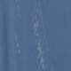 霧霾藍