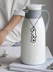 1 Stück Party Heimdekoration, Party Aufhängedekoration, Tischdekoration für Innen, geeignetes Geschenk