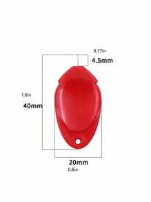 5pcs New Thumb Needle Threader, Sewing Machine Thread Guide, Elderly Household Rapid Needle Threader