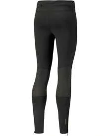 Puma 523161 - Sweatpants - Black - View 2