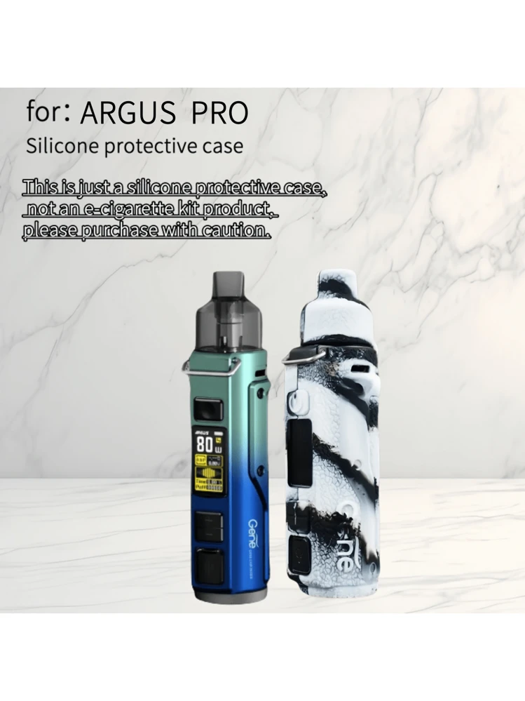 what disposable vapes are fda approved what disposable vapes are fda approved Updated List of FDA-Authorized Vapes