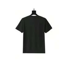 I Don't Look Disabled Wheelchair Amputee Veteran Funny Saying T-Shirt