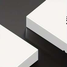 Walking On Water Graphic Design. Large Wooden Framed Wall Painting Artist Home Decoration Oil Painting - Bedroom, Bathroom, Living Room, Office, Kitchen, Christmas Gifts - 1 Piece - 彩色 - 查看 5