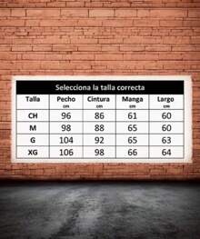 SEXY Women's Fashion Stuchy Denim Jacket