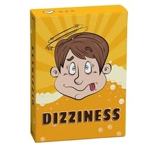 1 件 50 张成人派对团队建设酒桌游戏卡畅销热身破冰游戏道具游戏纸牌卡适用于晚宴派对娱乐休闲趣味节日礼物