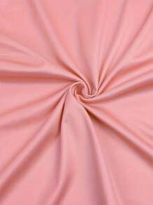 Men's Outdoor Buttoned Polo Shirt With Digital Printing, Fashion Short Sleeve Top, Men's Outdoor Sports Polo T-Shirt