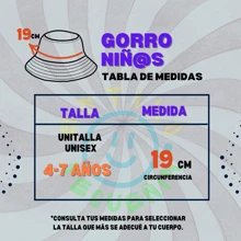 1 Unisex Capybara Sunny Day Hat For Boy Girl Summer 3-7 Years