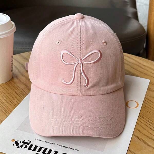 1 Stück Outdoor Sonnenhut für Damen, Baseballcap für alle Jahreszeiten, UV-Schutz Sonnenhut