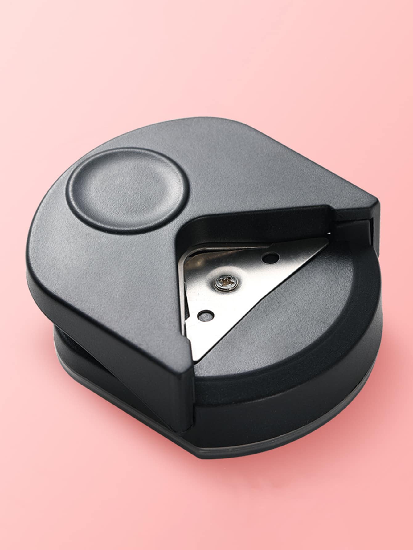 Colección De Películas | Villahermosa