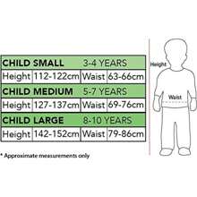 KIWI Adaptive  Costume For Kids - Officially Licensed  Character Costume - Authentic Design Superhero Costume - Adaptive  Costume For Kids - Perfect For Parties And Carnival - Easy To Put On And Take Off Comfortable And Light Fabric - Nhiều màu - Xem 4