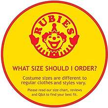 KIWI Children's Stormtrooper Mask - Officially Licensed Star Wars Costume Mask - Original Comfortable And Adjustable Design - Stormtrooper Mask - Perfect For Parties And Carnival - Easy To Put On And Take Off - Multicolor - View 3