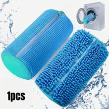 (Available In Multiple Colors)Shoe Washing Machine Bag , Laundry Shoe Cleaning Bag For Washer And Dryer, Reusable Laundry Bags Mesh Wash Bags For Adults And Kid's Shoes,Our Shoe Washing Machine Bag,Spring,Minimalist,Summer Tops