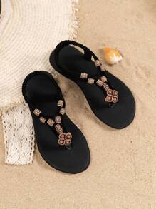 New Children's Sandals 2025, Children's Favorite Sandals, Bohemian Sandals, Fashion Casual Shoes, Fashion Accessories, Sandals That Match Clothes, Sandals For Cute Girls, Sandals For Pretty Girls