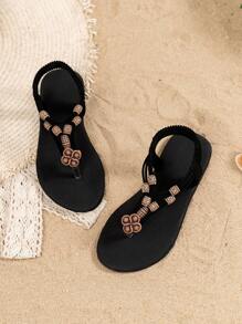 New Children's Sandals 2025, Children's Favorite Sandals, Bohemian Sandals, Fashion Casual Shoes, Fashion Accessories, Sandals That Match Clothes, Sandals For Cute Girls, Sandals For Pretty Girls