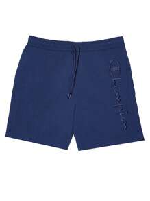 Champion SWIM SHORTS