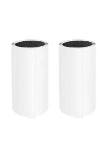 1/2/3pcs Women Shoes Sole Protector Anti-Slip Stickers, Fitness Gym Floor Exercise Accessories, Anti-Slip, Wear-Resistant Shoe Bottom Repair Stickers For High Heels, Sports Shoes, Transparent, Highly Adhesive, Trimmable - Multicolor - View 15