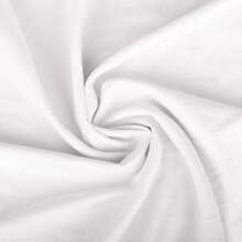 女孩个性化沙滩巾 - 超大尺寸沙滩巾 30 英寸 X 60 英寸定制速干无沙海滩度假必需品 - 波西米亚风浴巾，轻质可打包超细纤维毛巾，适合旅行、泳池和浴室