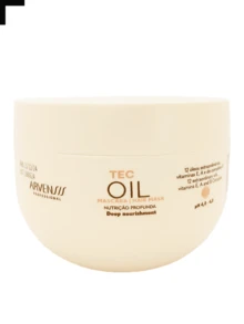 Hair Care Sets - SH+CD+MASC 250G - 查看 3