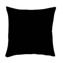 Chair Pads - Màu 4 - Xem 3