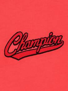 Champion T-SHIRT - DVKF - View 3