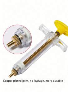 Parrot, Tiger, And Macaw Feeding Spoons Stainless Steel Spoon Parrot Feeding Spoon Feeding Machine Milk Powder Feeding Machine Parrot Feeding Machine Water Feeding Machine Pet Supplies - Multicolor - View 3