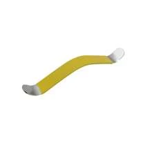 Guitar String Separator Tool, Guitar Repair & Maintenance String Organizer, Guitar String Divider Tool Won't Damage The Guitar