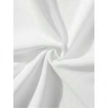 Memento Mori Whimsigoth Clothing Skeleton Shirt Comfort Colors Alt Floral Botanical Shirt Dark Academia Goblincore Shirt Goth Empowerment (1) - 白色 - 查看 4