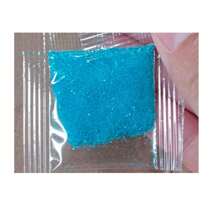 30 Colors Epoxy Resin Pigment Dye Liquid, Random Sticker Included (Color Difference Exists), Epoxy Resin Coloring Dye For Resin Jewelry Making - For Arts - Multicolor - View 37