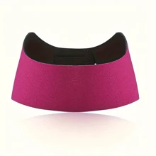 Bandeau de protection des oreilles pour la natation, étanche et confortable. Bandeau de natation réglable et antidérapant. Accessoires de natation et équipement sportif. Bandeau de piscine élastique et séchage rapide. Absorption de l'humidité et séchage rapide pour les sports. Indispensables de plage, accessoires de plage, flotteur de piscine