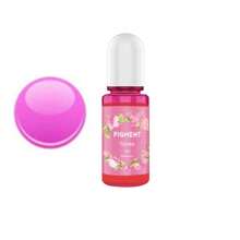 30 Colors Epoxy Resin Pigment Dye Liquid, Random Sticker Included (Color Difference Exists), Epoxy Resin Coloring Dye For Resin Jewelry Making - For Arts - Multicolor - View 43