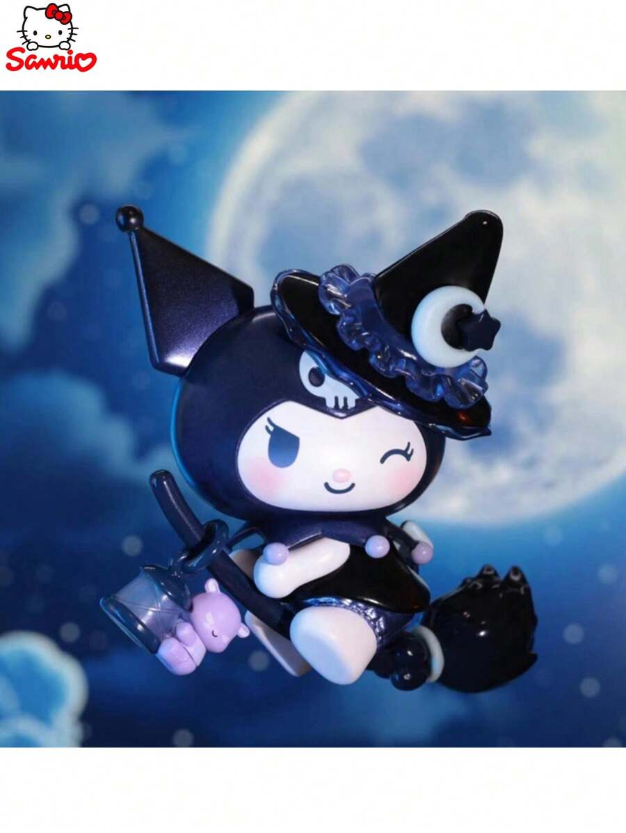 Spanischer Fächer Aus Holz - Doppelseitiger Faltbarer Handventilator Für Partys